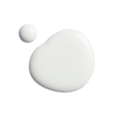 Radiant Protection SPF Fluid 全礦物防曬乳液SPF30 60ml