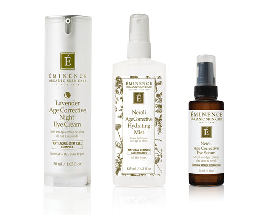 Staff Picks "Upside Down - 反轉魚尾紋"