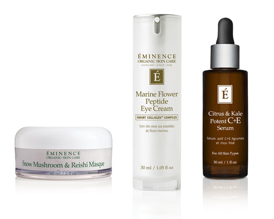 Staff Picks "Time Machine - 時光倒流"