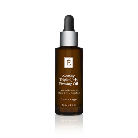 Rosehip Triple C+E Firming Oil 玫瑰果緊膚油 30ml