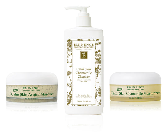 Staff Picks "Calminions - 抗敏兵團"