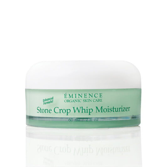 Stone Crop Whip Moisturizer 垂盆草補濕面霜 60ml