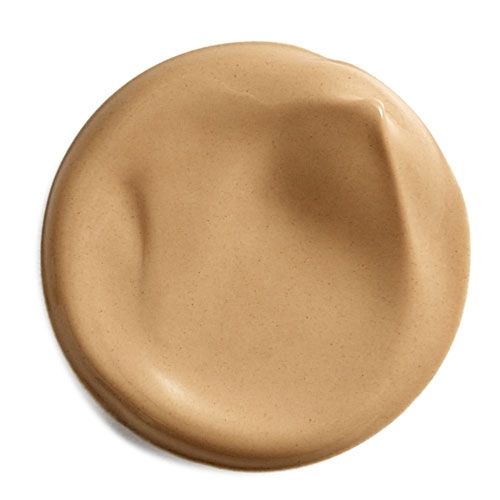 Acne Advanced Clarifying Masque 特效暗瘡淨化礦物泥面膜 60ml