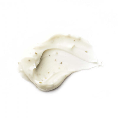 Bamboo Age Corrective Masque 青竹逆轉肌齡面膜 3ml