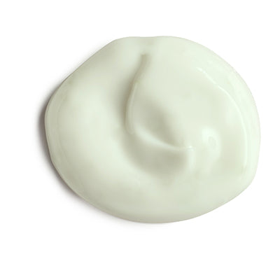 Bright Skin Overnight Correcting Cream 美白晚間修護霜 60ml