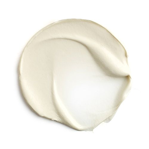 Lilikoi Daily Defense Moisturizer SPF40 熱情果礦物防曬面霜 SPF40 60ml