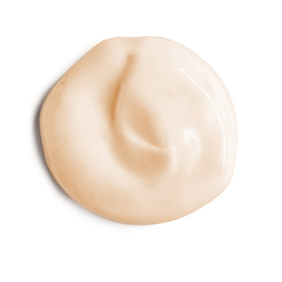 Mangosteen Daily Resurfacing Concentrate 山竹零毛孔濃縮液 2ml
