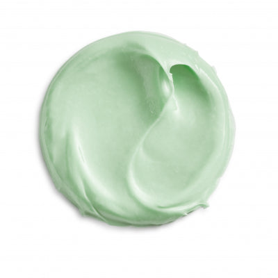 Marine Flower Peptide Eye Cream 海洋花縮氨酸全方位修護眼霜 2ml