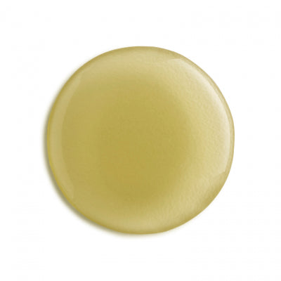 Marine Flower Peptide Serum 海洋花縮氨酸去皺精華素 30ml