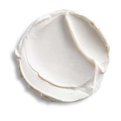 Snow Mushroom & Reishi Masque 雪耳靈芝滋潤緊緻面膜 60ml