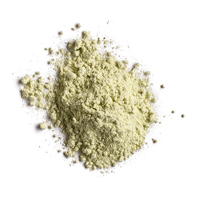 Stone Crop Oxygenating Fizzofoliant™ 垂盆草注氧泡沫去角質 120g