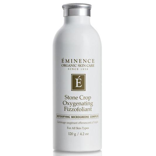 Stone Crop Oxygenating Fizzofoliant™ 垂盆草注氧泡沫去角質 120g