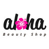 Aloha Beauty Shop