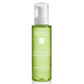 Acne Advanced Cleansing Foam 特效暗瘡潔面泡沫 150ml