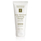 Acne Advanced Clarifying Masque 特效暗瘡淨化礦物泥面膜 60ml