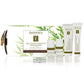 Age Corrective Starter Set 逆轉肌齡輕便套裝