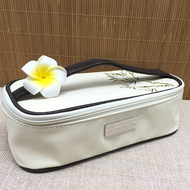 Age Corrective Starter Set 逆轉肌齡輕便套裝