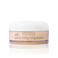 Apricot Whip Moisturizer 杏桃活膚補濕面霜 60ml