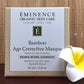 Bamboo Age Corrective Masque 青竹逆轉肌齡面膜 60ml
