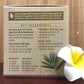 Bamboo Age Corrective Masque 青竹逆轉肌齡面膜 60ml