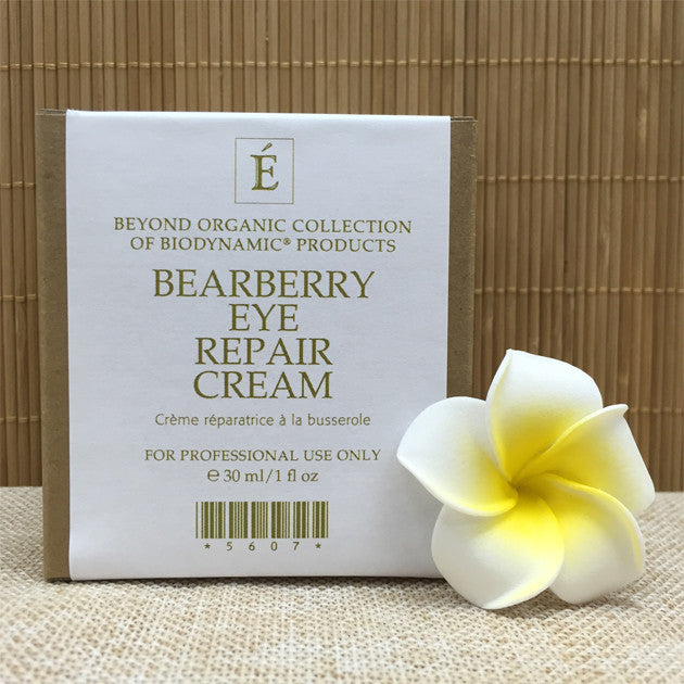 Bearberry Eye Repair Cream 熊果修護眼霜 30ml