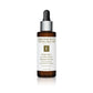 Bright Skin Licorice Root Booster-Serum 甘草根速效美白精華液 30ml