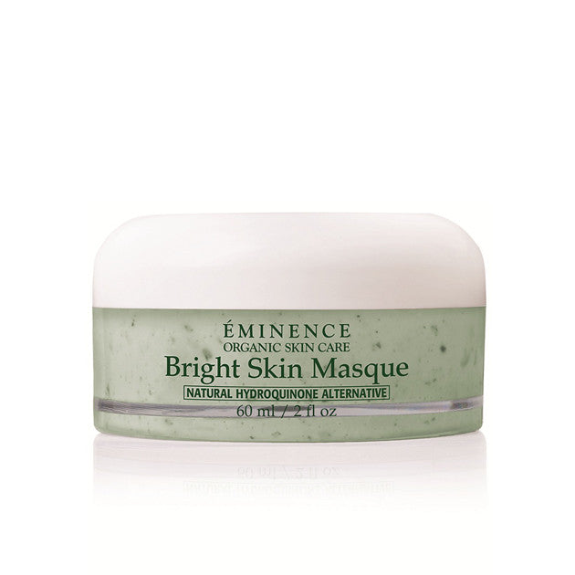 Bright Skin Masque 美白淡斑面膜 60ml