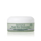 Staff Picks "Bright Skin Day & Night - 美白日與夜"