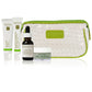 Bright Skin Starter Set 美白皮膚輕便套裝