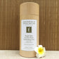Bright Skin Licorice Root Exfoliating Peel 甘草根美白果酸去角質 50ml