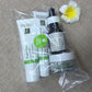 Bright Skin Starter Set 美白皮膚輕便套裝