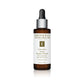 Calm Skin Arnica Booster-Serum 山金車速效降紅精華液 30ml