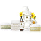 Calm Skin Arnica Masque 山金車舒緩面膜 60ml