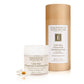 Calm Skin Chamomile Exfoliating Peel 甘菊鎮靜果酸去角質 50ml