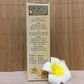Calm Skin Arnica Booster-Serum 山金車速效降紅精華液 30ml