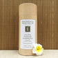 Calm Skin Chamomile Exfoliating Peel 甘菊鎮靜果酸去角質 50ml