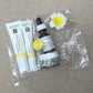 Calm Skin Starter Set 敏感皮膚輕便套裝