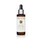 Clear Skin Willow Bark Booster-Serum 柳樹皮暗瘡速效去印精華液 30ml