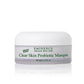Clear Skin Probiotic Masque 益生菌暗瘡面膜 60ml
