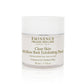 Clear Skin Willow Bark Exfoliating Peel 柳樹皮淨化果酸去角質 50ml