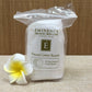 Firm Skin Acai Exfoliating Peel 巴西莓緊緻果酸去角質 50ml