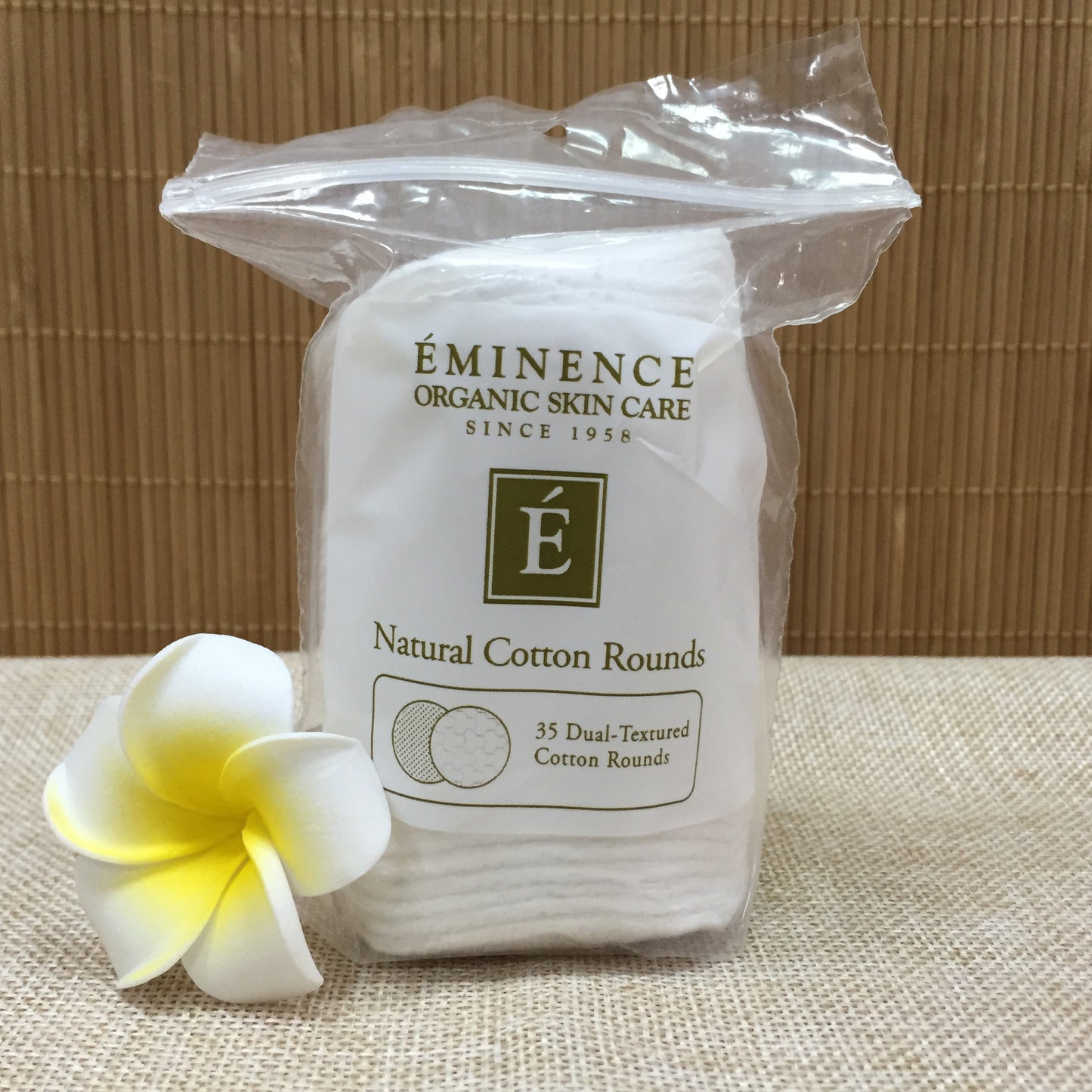 Firm Skin Acai Exfoliating Peel 巴西莓緊緻果酸去角質 50ml