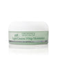 Eight Greens Whip Moisturizer 複合草本肌膚再生面霜 60ml