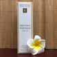 Eight Greens Youth Serum 複合草本抗衰老精華素 30ml