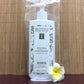 Firm Skin Acai Cleanser 巴西莓緊緻潔面乳 250ml
