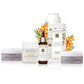 Firm Skin Acai Cleanser 巴西莓緊緻潔面乳 250ml