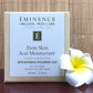 Firm Skin Acai Moisturizer 巴西莓緊緻面霜 60ml