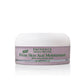 Firm Skin Acai Moisturizer 巴西莓緊緻面霜 60ml