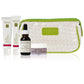 Firm Skin Starter Set 緊緻皮膚輕便套裝