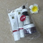 Firm Skin Starter Set 緊緻皮膚輕便套裝